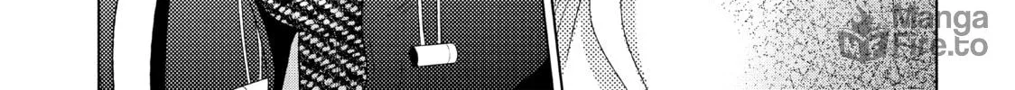 Read Guilty chapter 11 image 23 on Lezhin