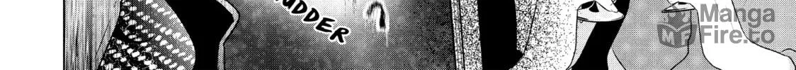 Read Guilty chapter 11 image 29 on Lezhin
