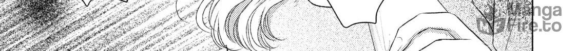 Read Guilty chapter 11 image 35 on Lezhin