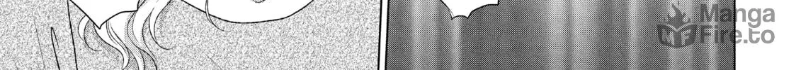Read Guilty chapter 11 image 39 on Lezhin