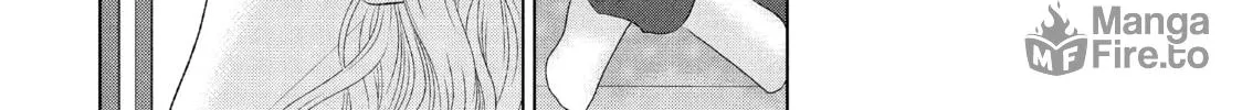 Read Guilty chapter 11 image 53 on Lezhin