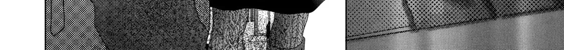 Read Guilty chapter 11 image 61 on Lezhin