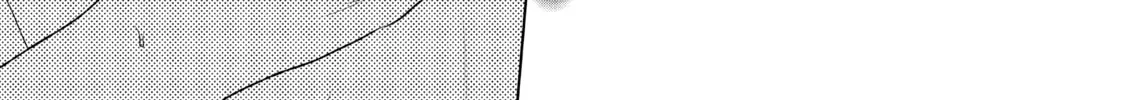Read Guilty chapter 11 image 7 on Lezhin