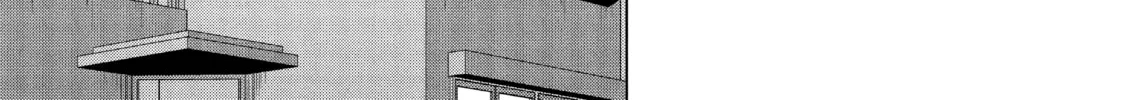 Read Guilty chapter 12 image 13 on Lezhin