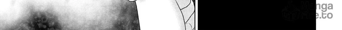 Read Guilty chapter 12 image 17 on Lezhin