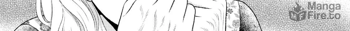 Read Guilty chapter 12 image 29 on Lezhin