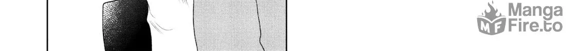Read Guilty chapter 12 image 39 on Lezhin