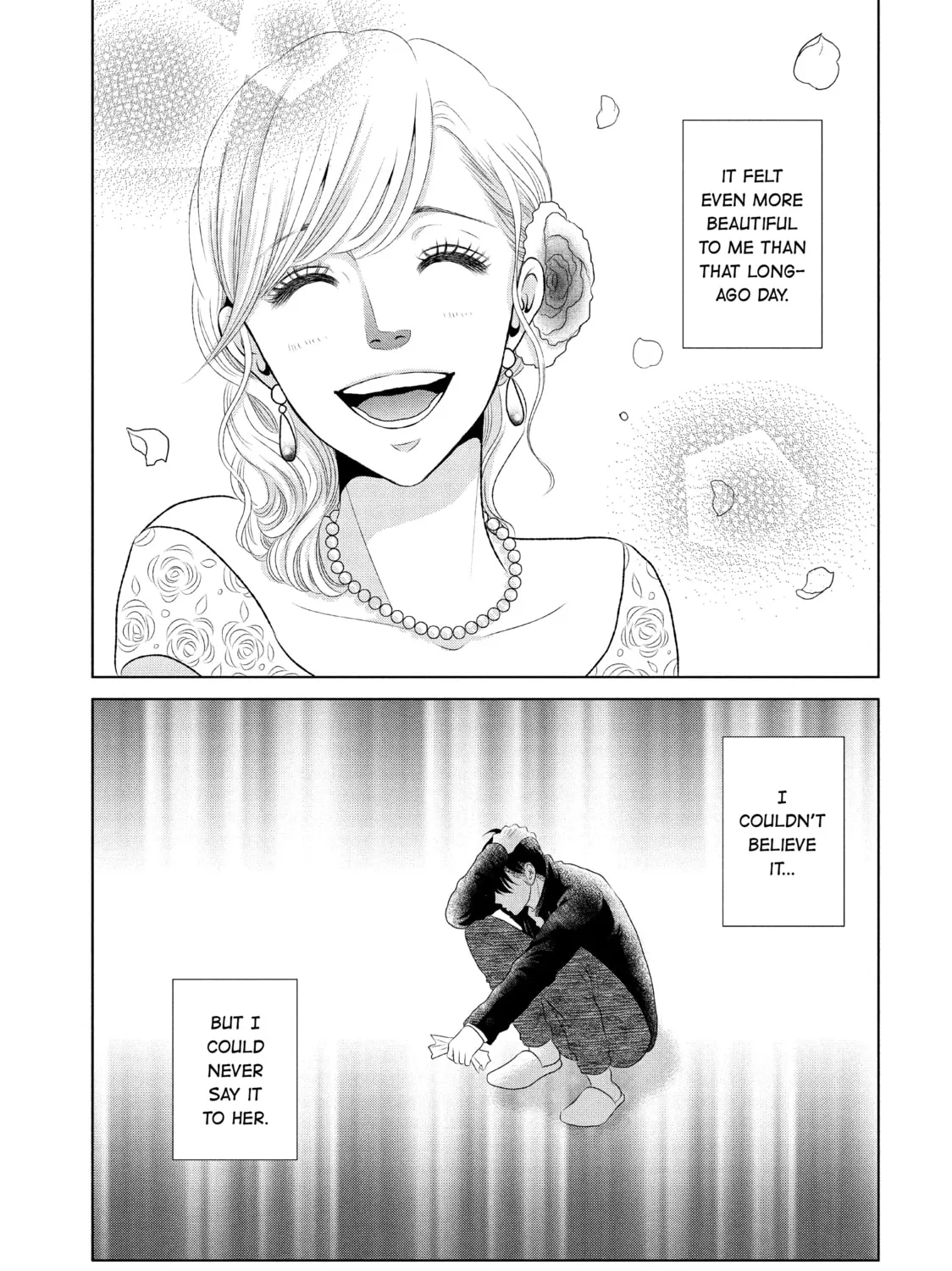 Read Guilty chapter 12 image 60 on Lezhin