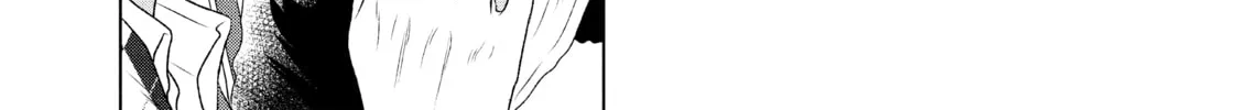 Read Guilty chapter 13 image 13 on Lezhin