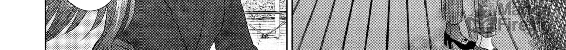 Read Guilty chapter 13 image 23 on Lezhin