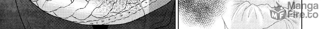 Read Guilty chapter 13 image 29 on Lezhin