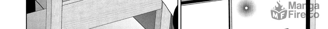 Read Guilty chapter 13 image 35 on Lezhin