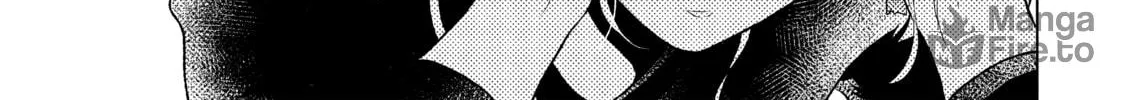 Read Guilty chapter 13 image 41 on Lezhin