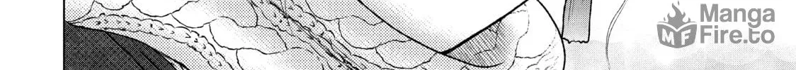 Read Guilty chapter 13 image 47 on Lezhin
