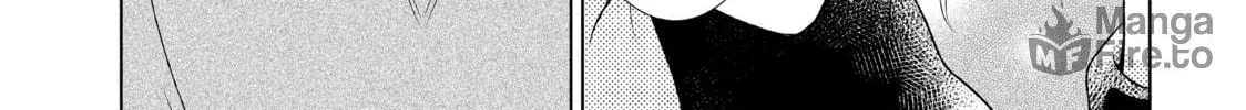 Read Guilty chapter 13 image 49 on Lezhin