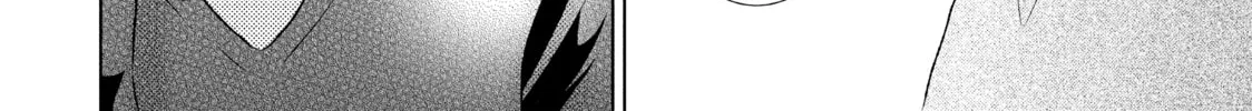 Read Guilty chapter 13 image 51 on Lezhin