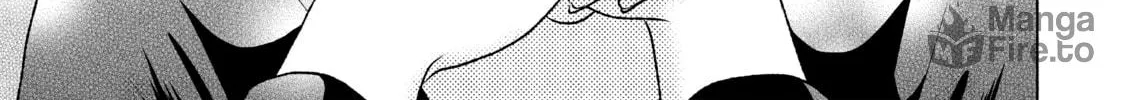 Read Guilty chapter 13 image 53 on Lezhin