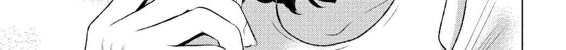 Read Guilty chapter 13 image 61 on Lezhin
