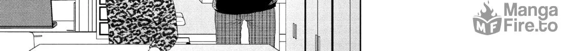 Read Guilty chapter 13 image 9 on Lezhin