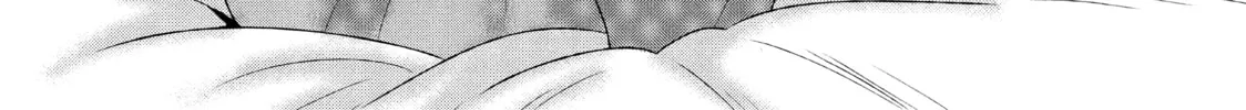 Read Guilty chapter 14 image 1 on Lezhin