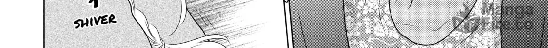 Read Guilty chapter 14 image 11 on Lezhin