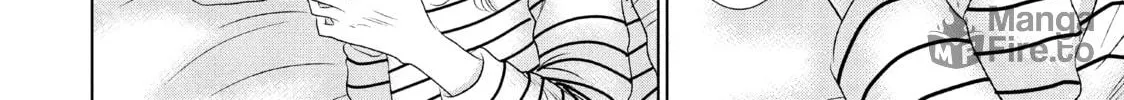 Read Guilty chapter 14 image 19 on Lezhin