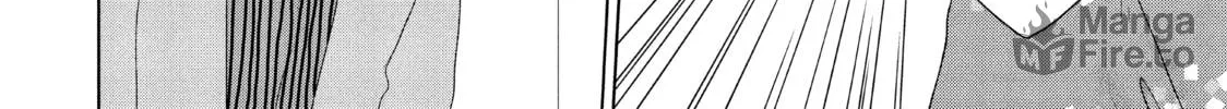 Read Guilty chapter 14 image 23 on Lezhin