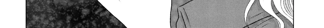 Read Guilty chapter 14 image 27 on Lezhin
