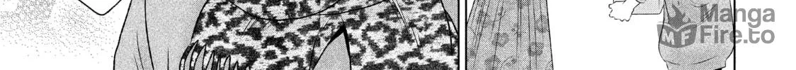 Read Guilty chapter 14 image 29 on Lezhin
