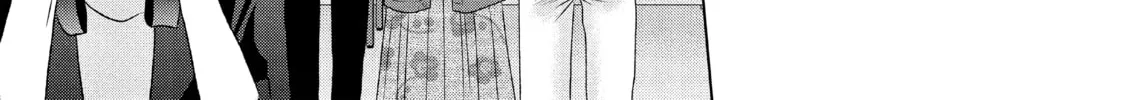 Read Guilty chapter 14 image 33 on Lezhin