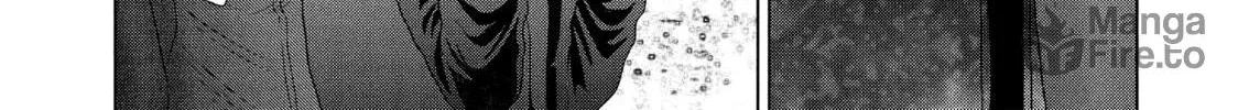Read Guilty chapter 15 image 17 on Lezhin