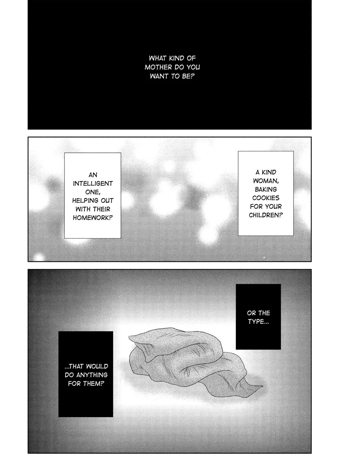 Read Guilty chapter 15 image 2 on Lezhin
