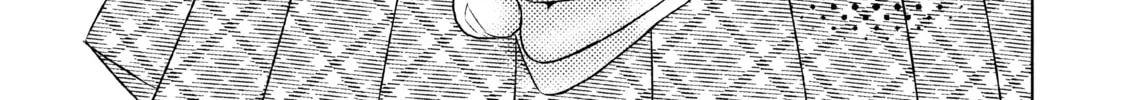 Read Guilty chapter 15 image 37 on Lezhin
