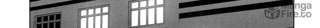 Read Guilty chapter 15 image 5 on Lezhin