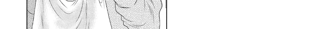 Read Guilty chapter 15 image 51 on Lezhin