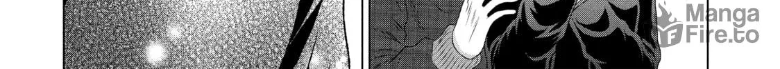 Read Guilty chapter 15 image 59 on Lezhin