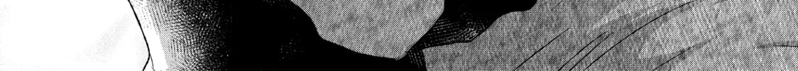 Read Guilty chapter 16 image 1 on Lezhin