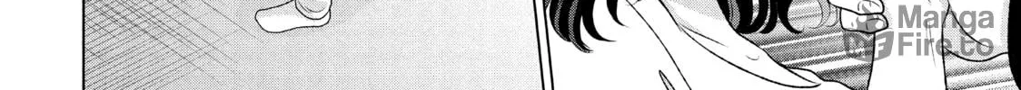 Read Guilty chapter 16 image 11 on Lezhin