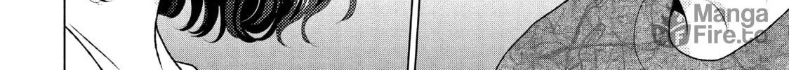 Read Guilty chapter 16 image 19 on Lezhin