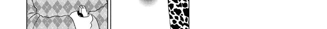 Read Guilty chapter 16 image 27 on Lezhin