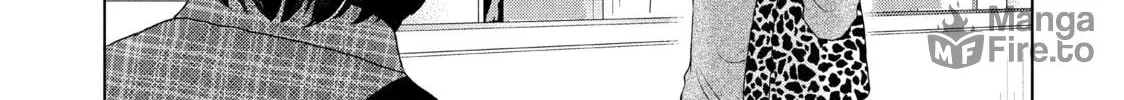 Read Guilty chapter 16 image 29 on Lezhin