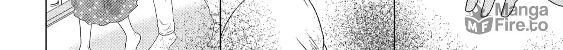 Read Guilty chapter 16 image 35 on Lezhin