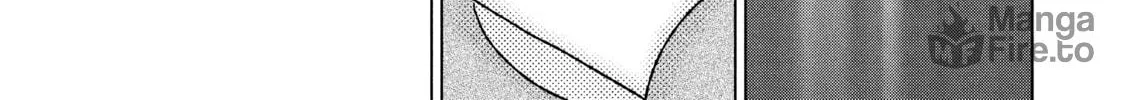 Read Guilty chapter 16 image 41 on Lezhin
