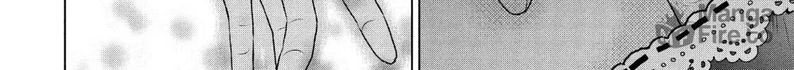 Read Guilty chapter 16 image 47 on Lezhin