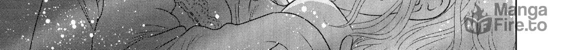 Read Guilty chapter 16 image 49 on Lezhin
