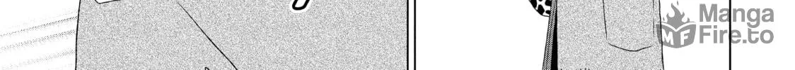 Read Guilty chapter 16 image 5 on Lezhin