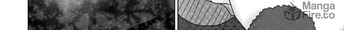 Read Guilty chapter 16 image 59 on Lezhin