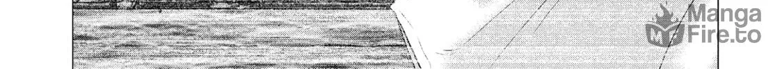 Read Guilty chapter 16 image 9 on Lezhin