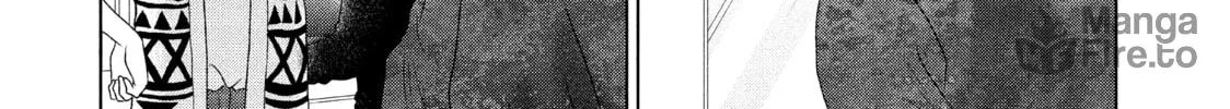 Read Guilty chapter 17 image 11 on Lezhin
