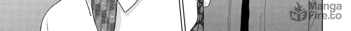 Read Guilty chapter 17 image 17 on Lezhin